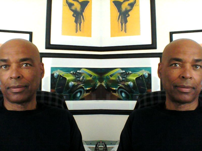 2 of me.jpeg