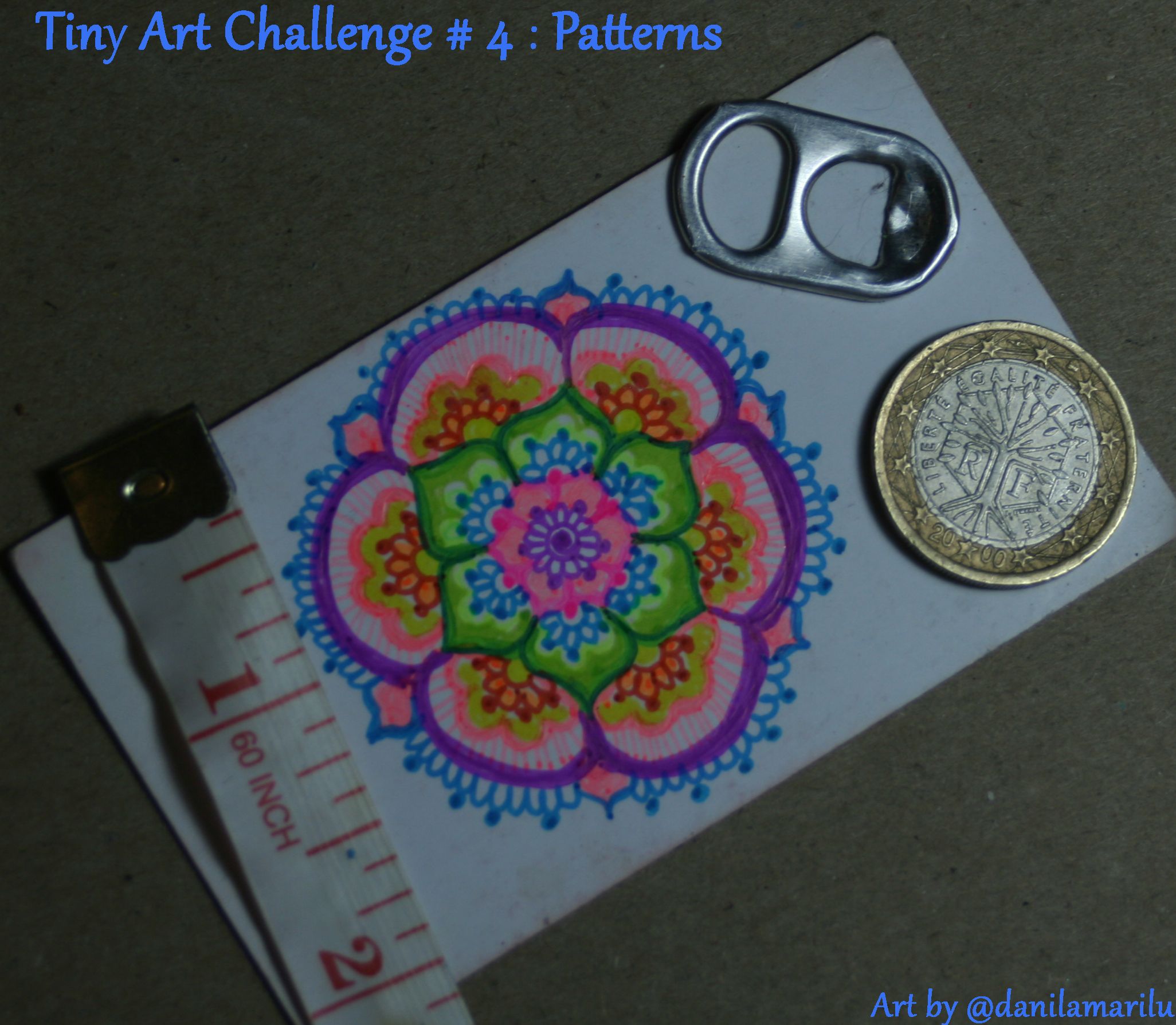 tiny art challenge #4.jpg
