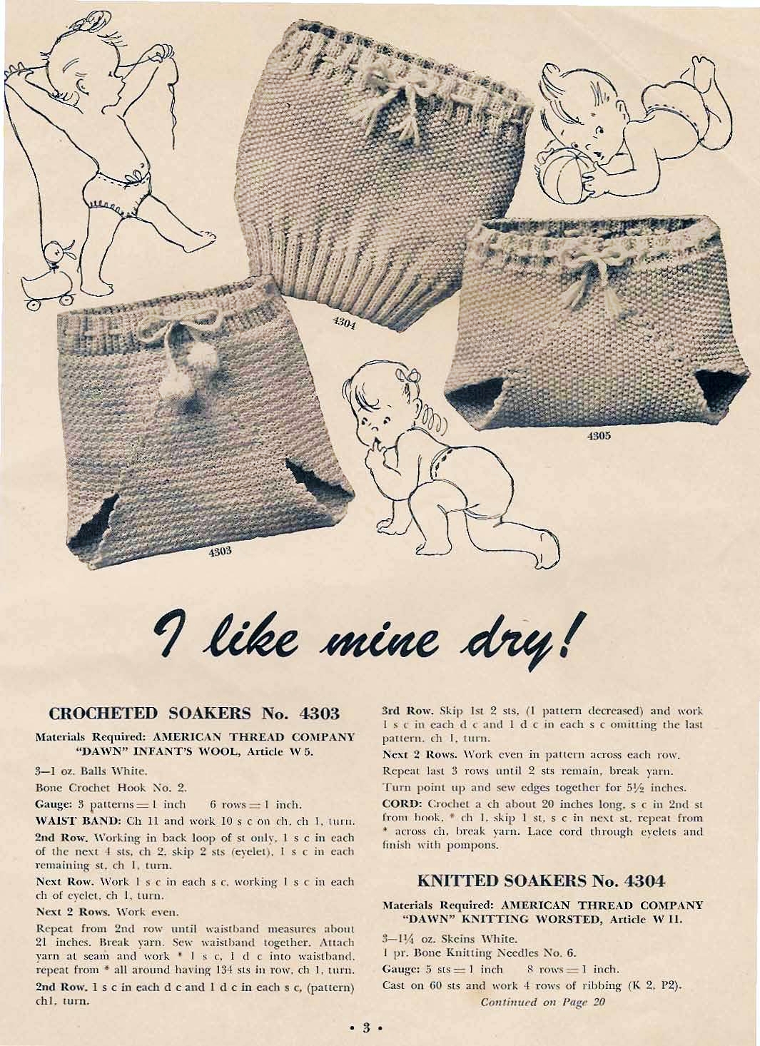 vintagesoakerpattern.jpg