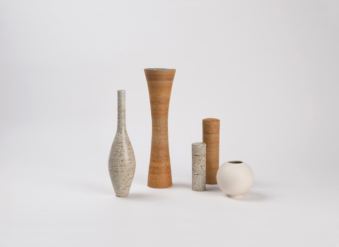 The-Urge-to-Explore---Ceramics-by-Swedish-Maker-Ulrica-Trulsson-2.jpg