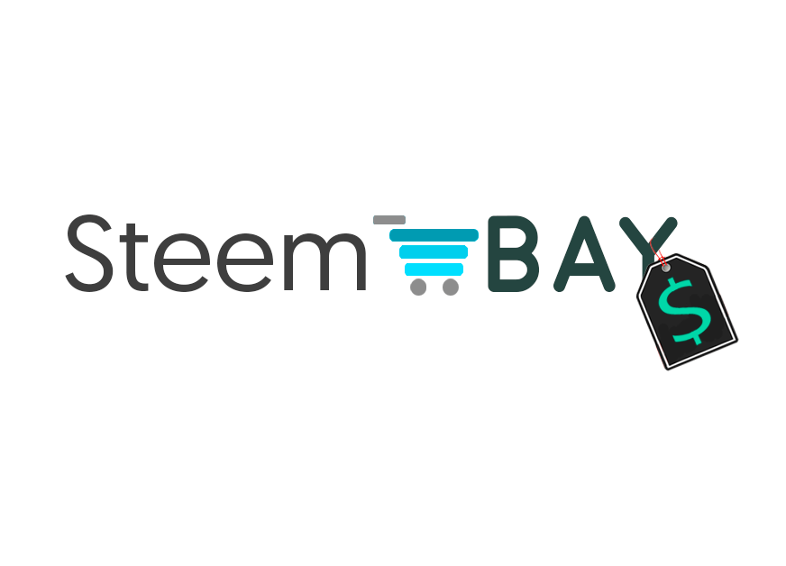 Logo 4 steembay.png