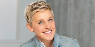 ellen.jpg