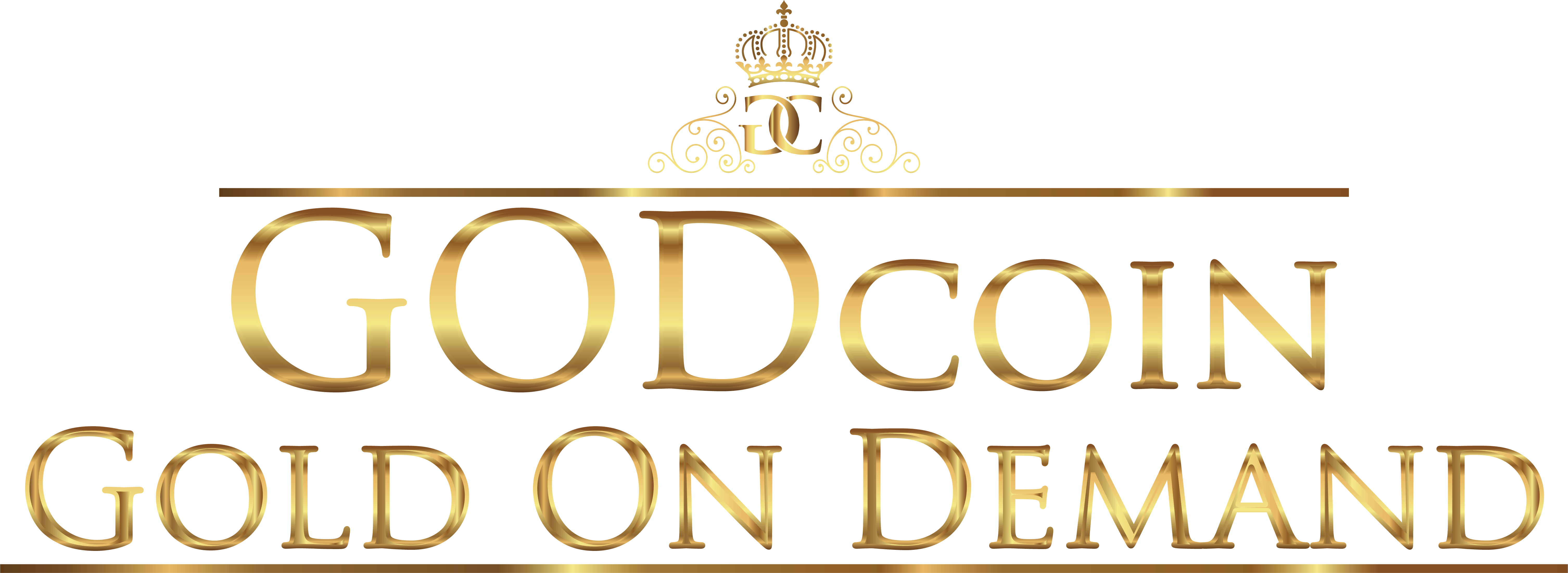 GODcoin Title Image .png