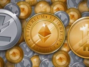 cryptocurrency-400x300.jpg