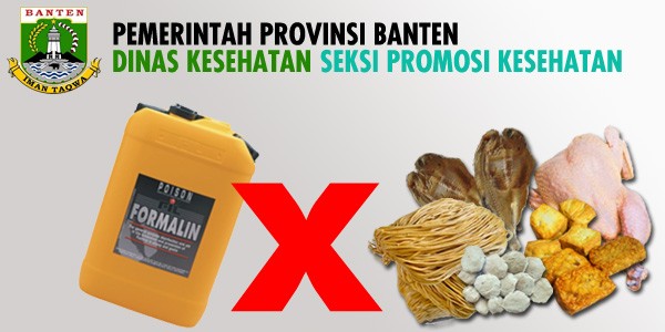 bahaya pakai formalin.jpg