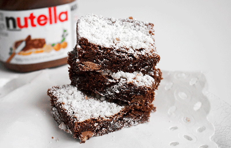 receta-brownie.png