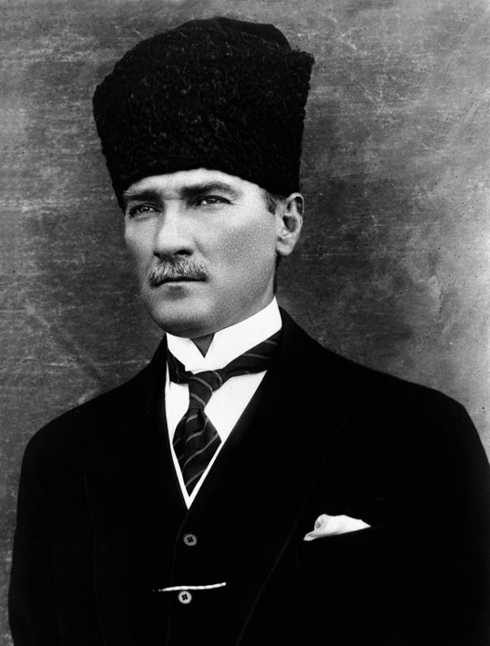 Atatürk.jpg