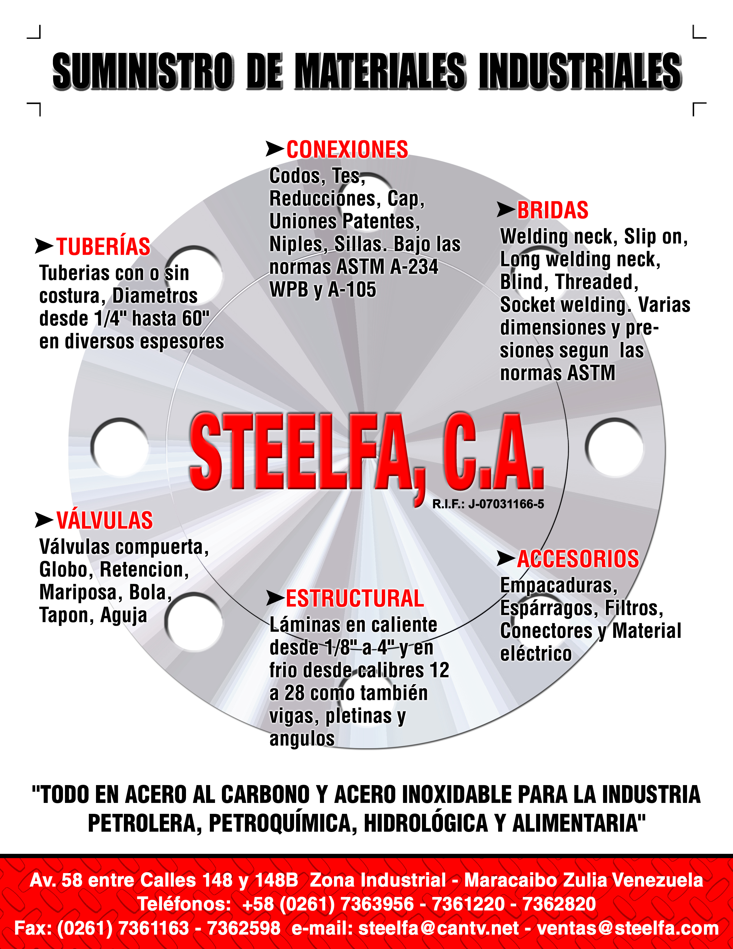 Brochure Steelfa PDF.jpg