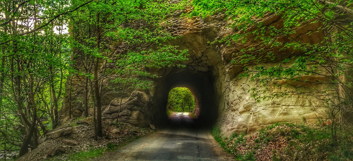 rockyTunnel01.png
