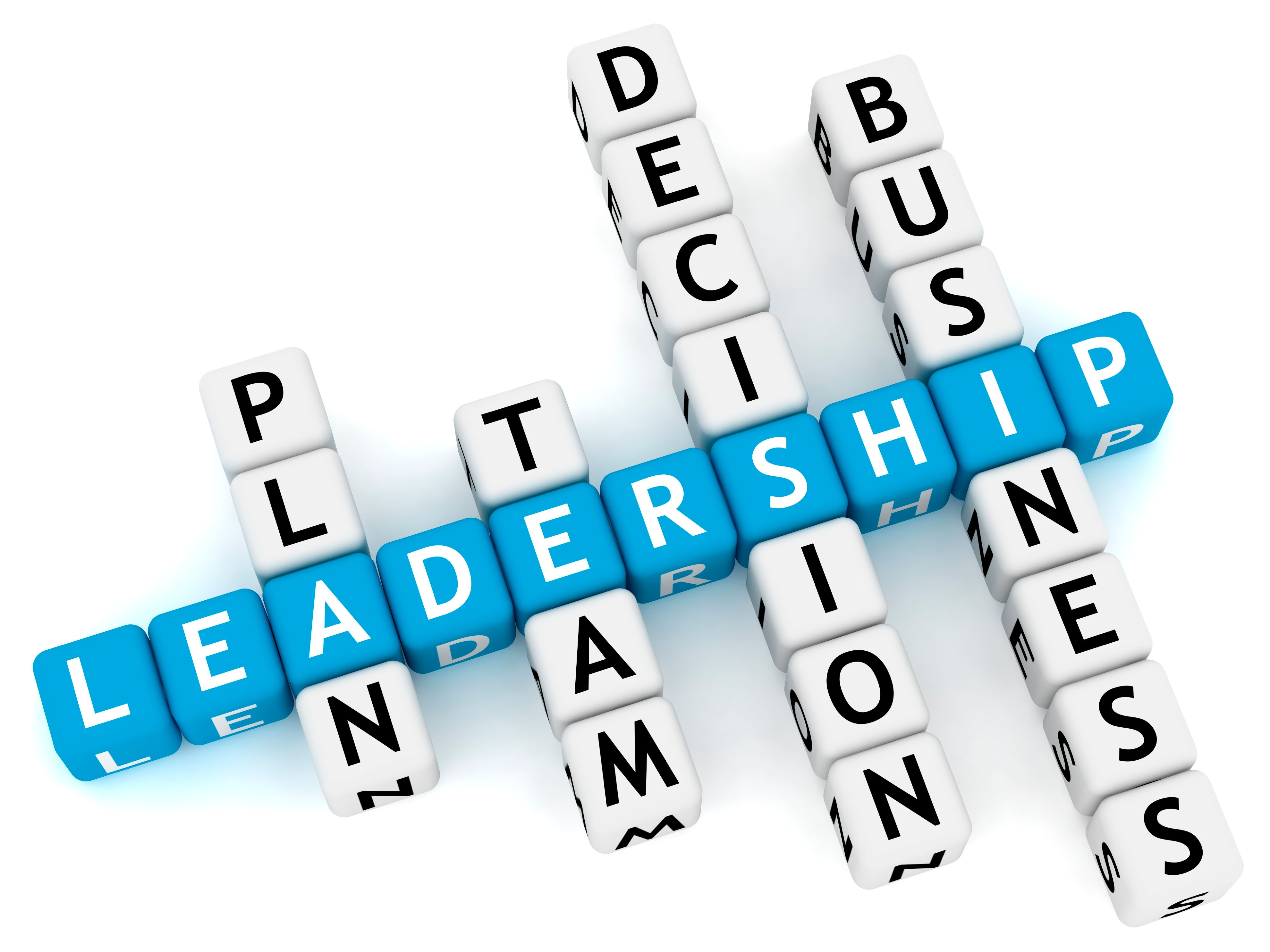 lessons-in-leadership.jpg