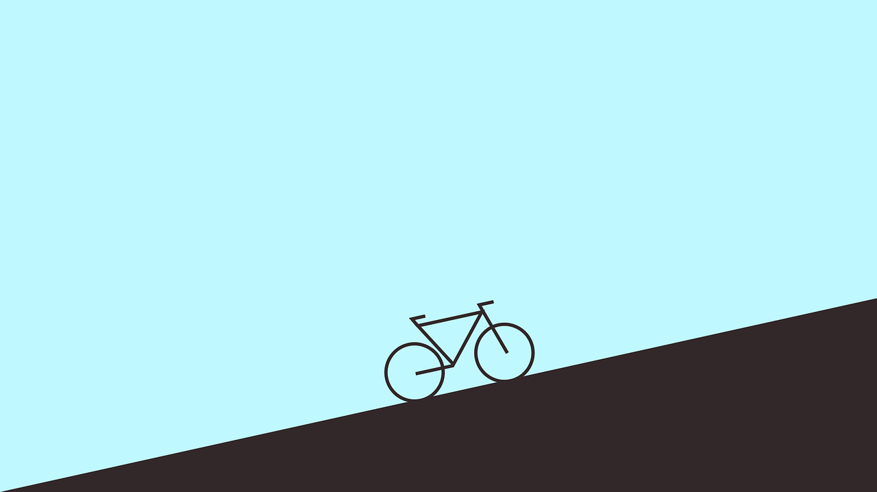 cycle-2145189_1280.png