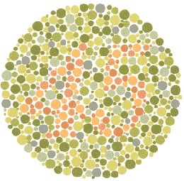 colorblind-test-image9.jpg