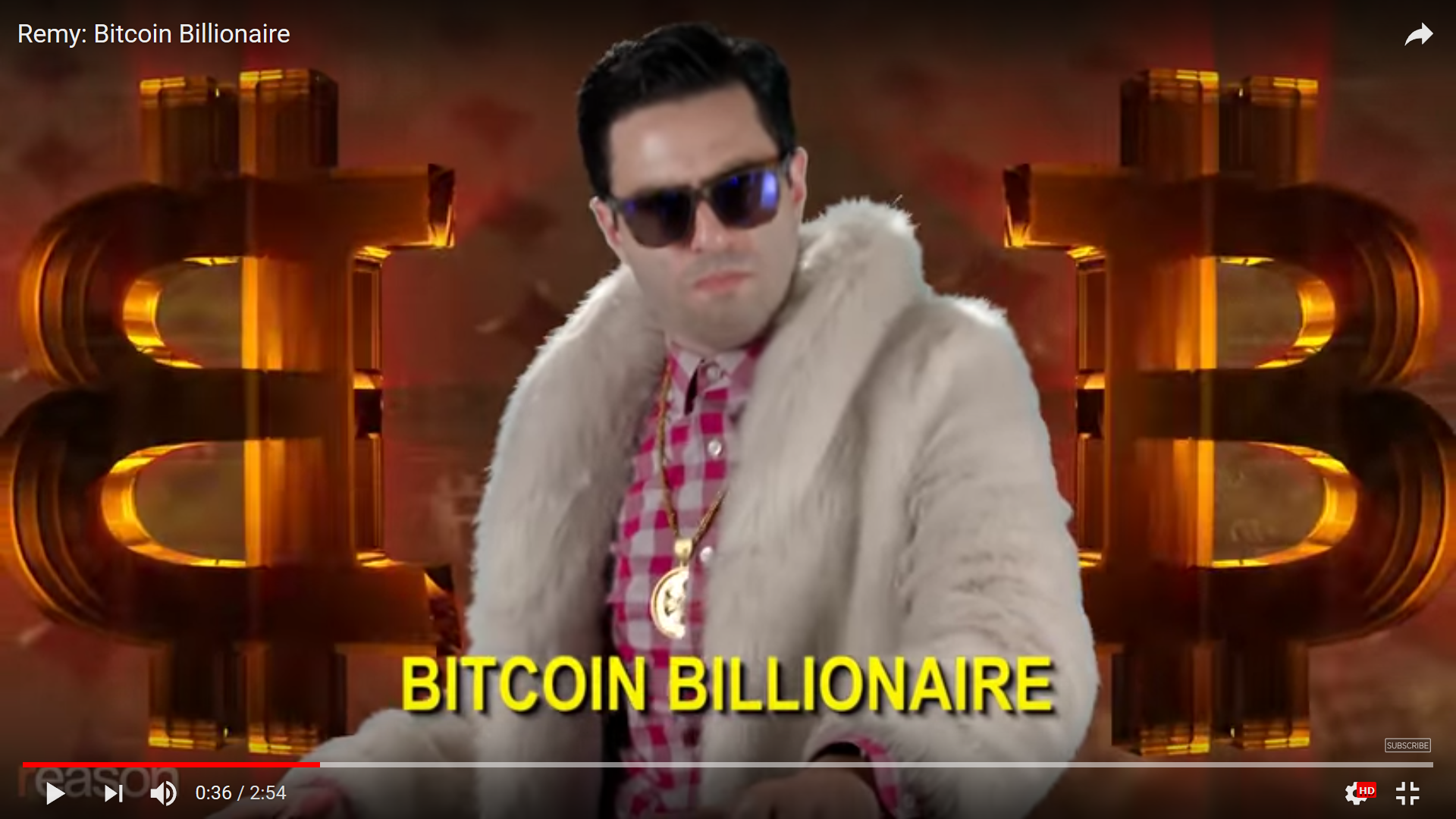 bitcoin billionaire withdraw