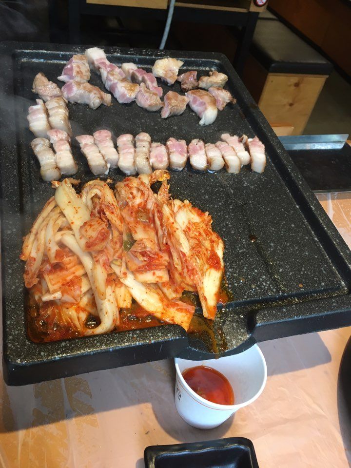 고기2.jpg