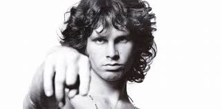 Jim Morrison.jpg