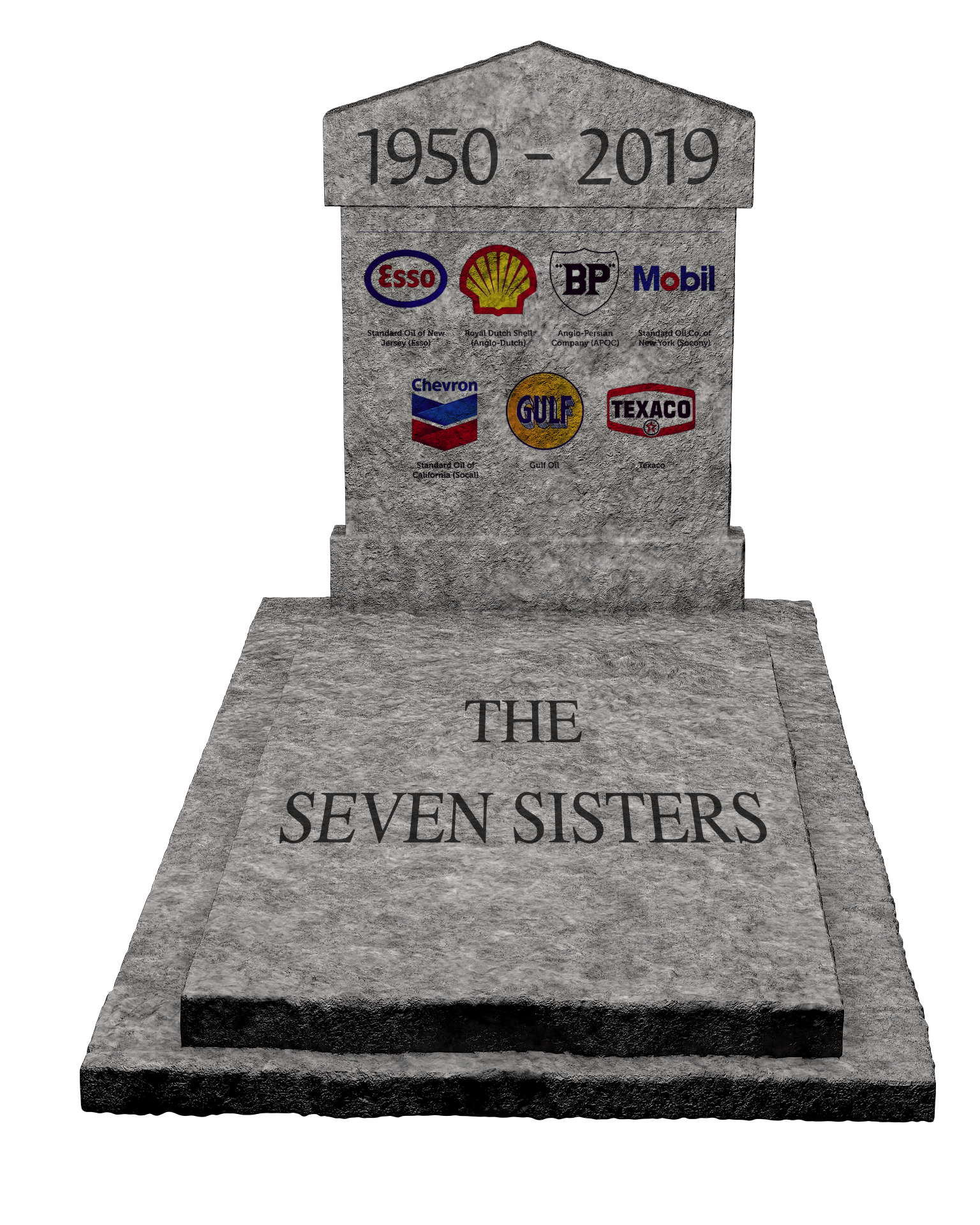 tombstone-7SISTERS.png