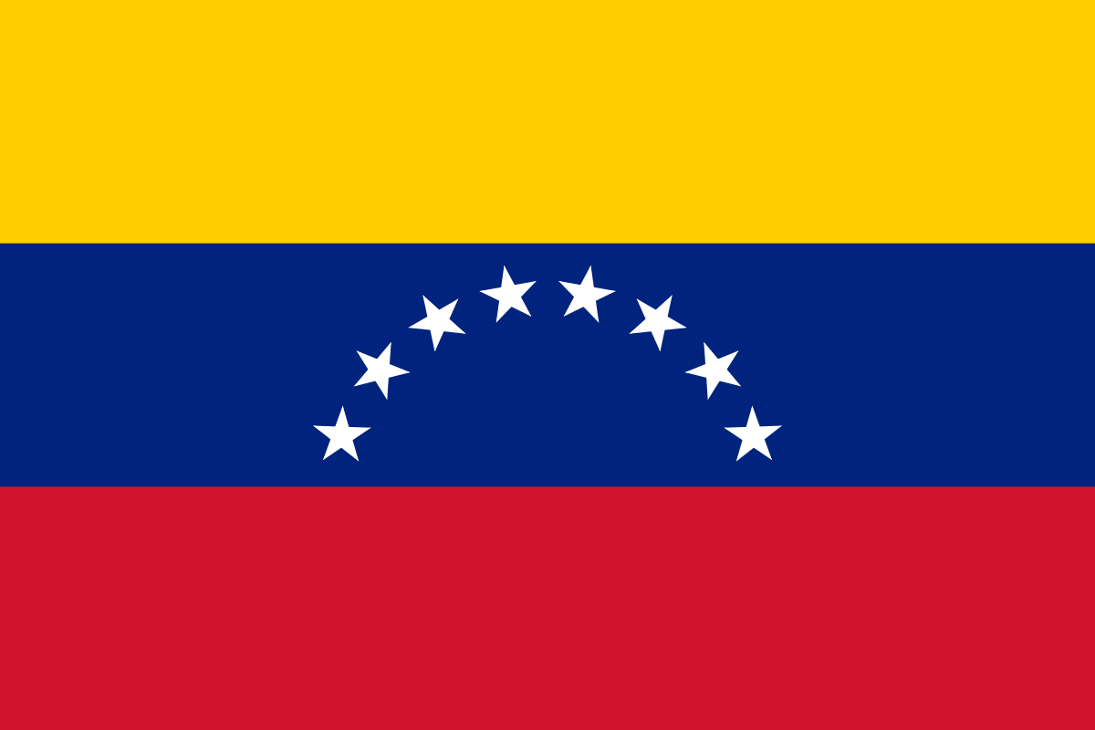 1200px-Flag_of_Venezuela.svg (1).png