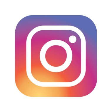 instagram img.jpg
