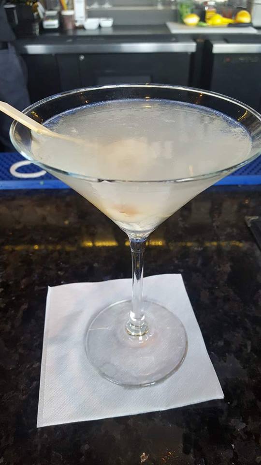 lychee_martini.jpg