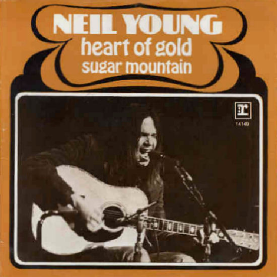 Neil Young Heart Of Gold.jpg