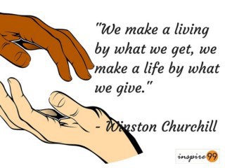 We-make-a-living-by-what-we-get-we-Give-Winston-Churchill.jpg