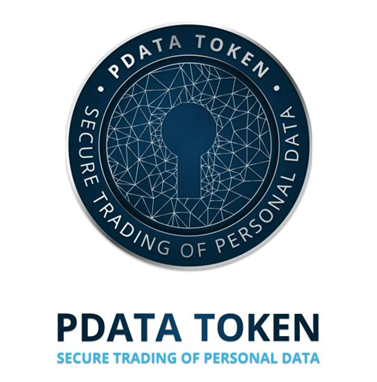  https://bitcointalk.org/index.php?action=profile;u=1746027