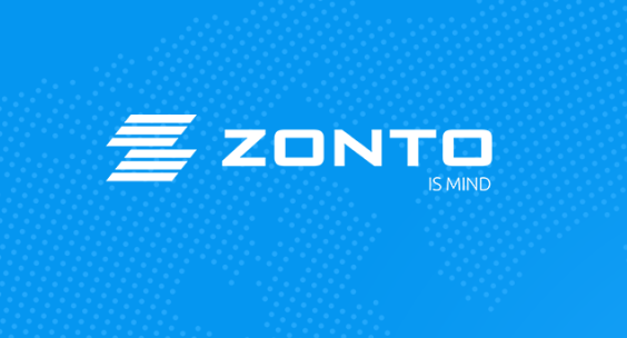 zonto.png