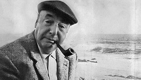 neruda.jpg