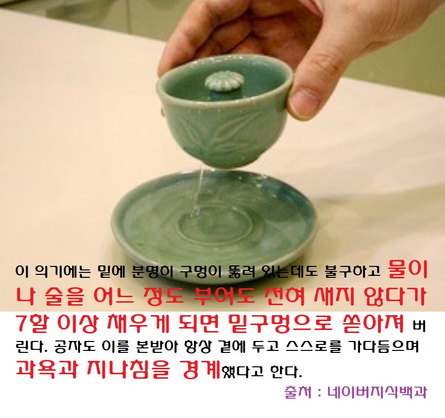 사진300.jpg