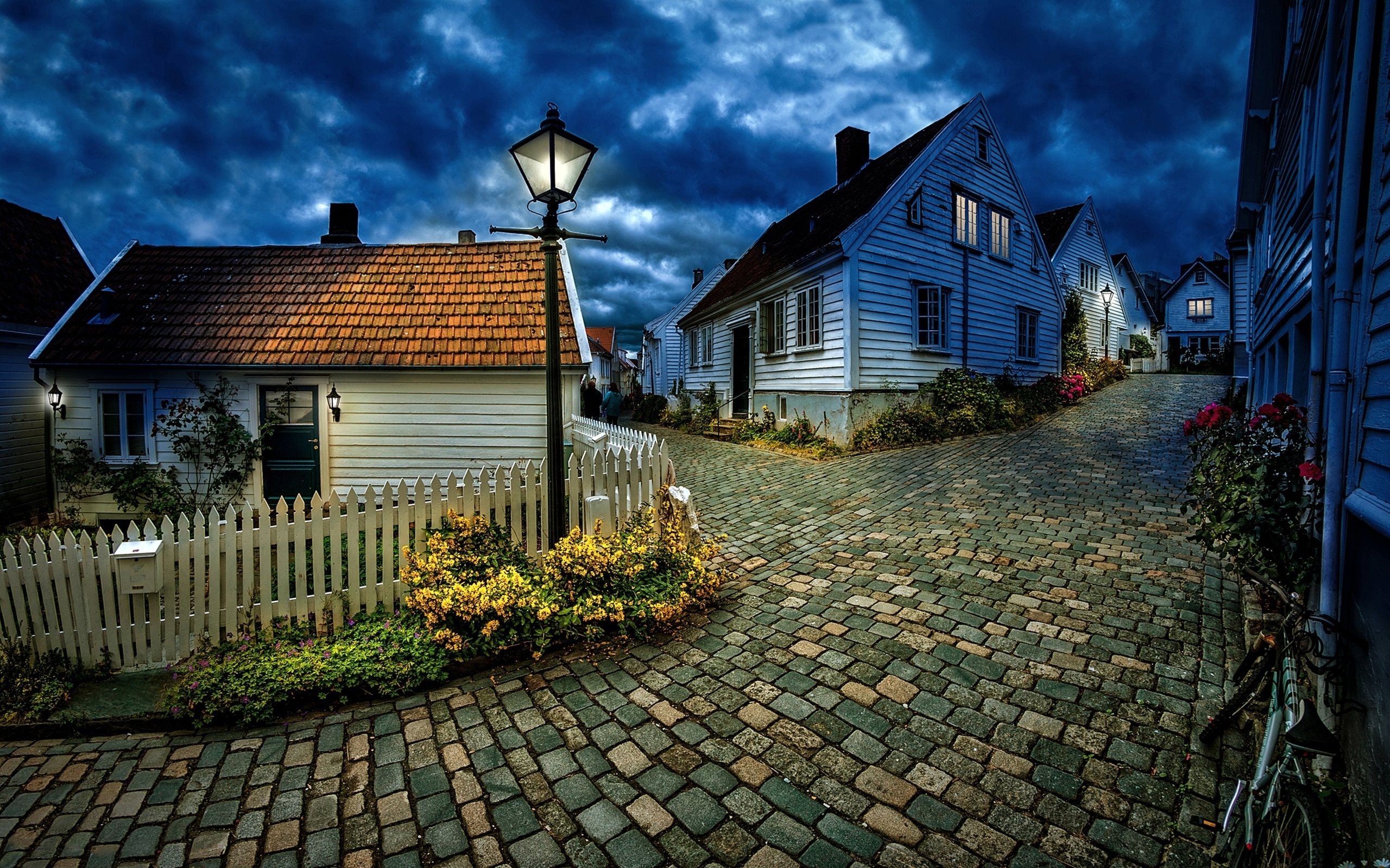 Stavanger-(Norway).jpg