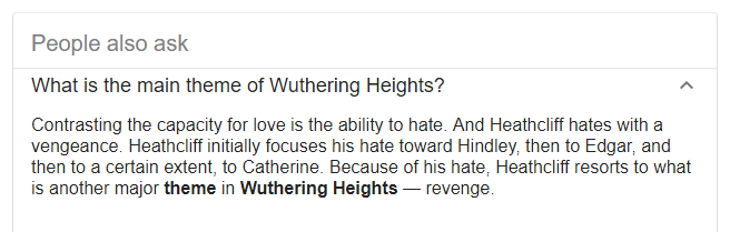 wuthering theme.PNG