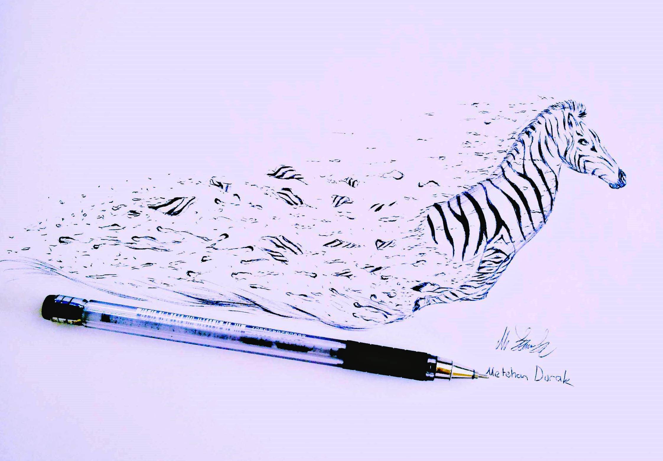 Рисуем pen. Рисунки ручкой. Красивые рисунки ручкой. Что нарисовать ручкой. Шариковая ручка рисунок.