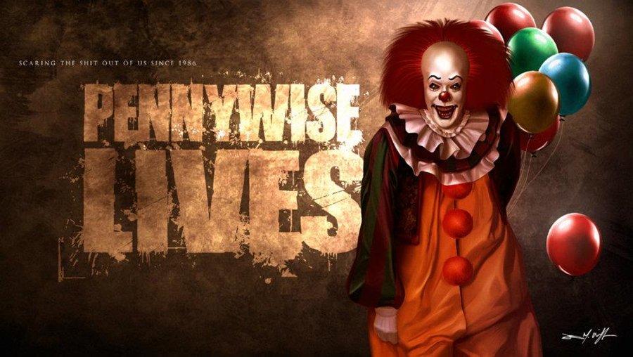 pennywise_lives.jpg