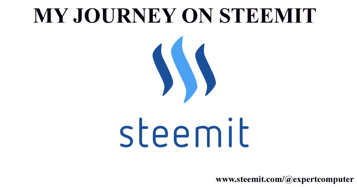 Steemit copy.png