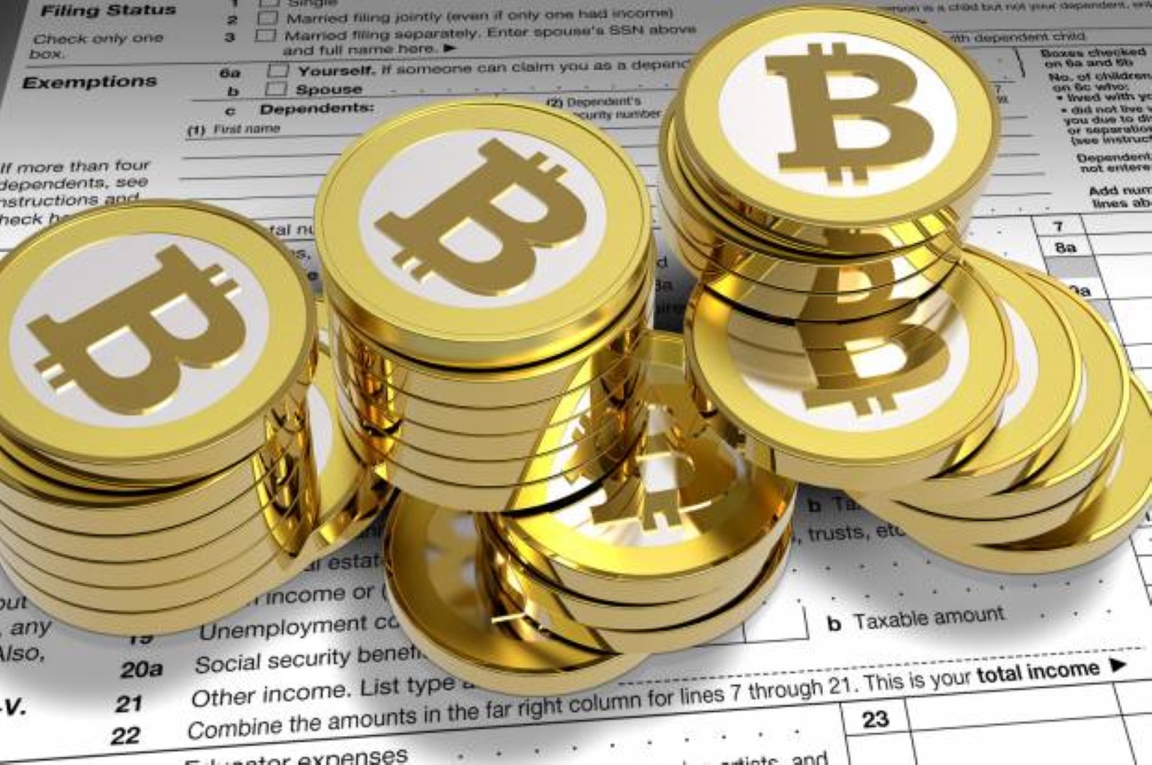 Swiss-Town-Start-Accepting-Tax-In-Bitcoin.jpg