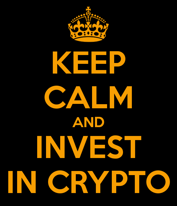 keep-calm-and-invest-in-crypto.png