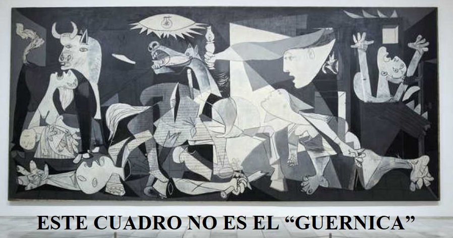 No Guernica.jpg