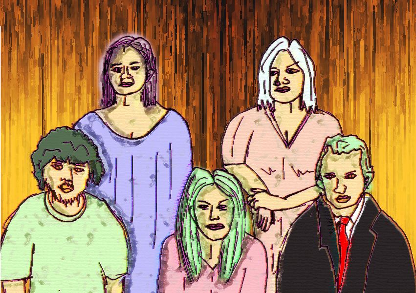 Illustration 3-4.jpg