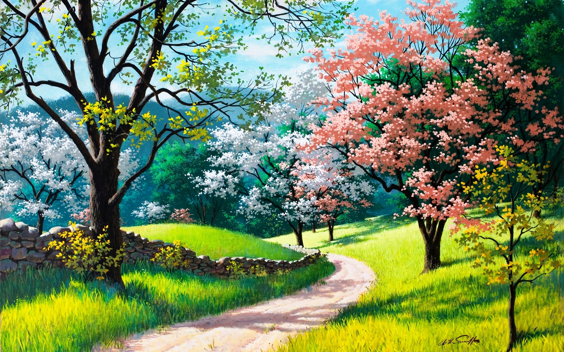 spring-in-nature-wide-wallpaper-high-resolution-display-landscape-1920x1200.jpg