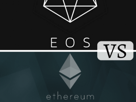 eos-ethereum-439x330.png