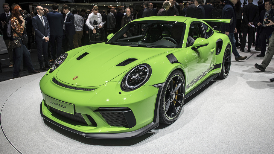 03-2019-porsche-911-gt3-rs-geneva-1.jpg