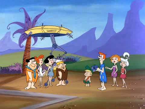 Jetsons-Meet-Flintstones.jpg