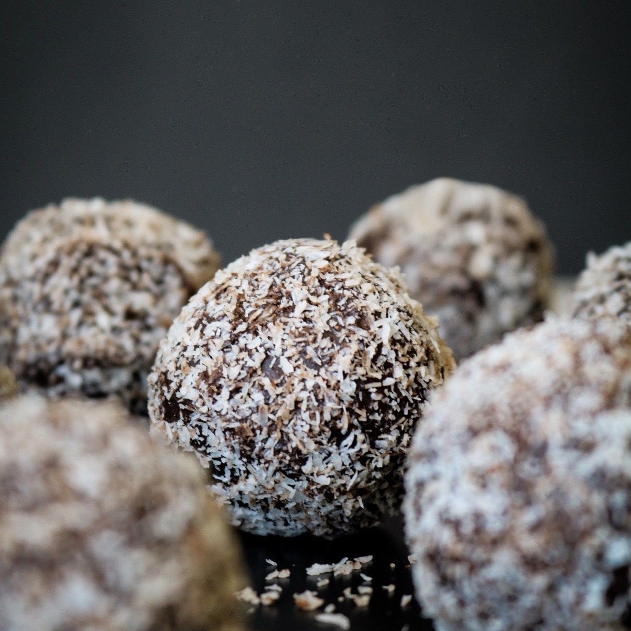 Raw-Chocolate-Energy-Balls.jpg