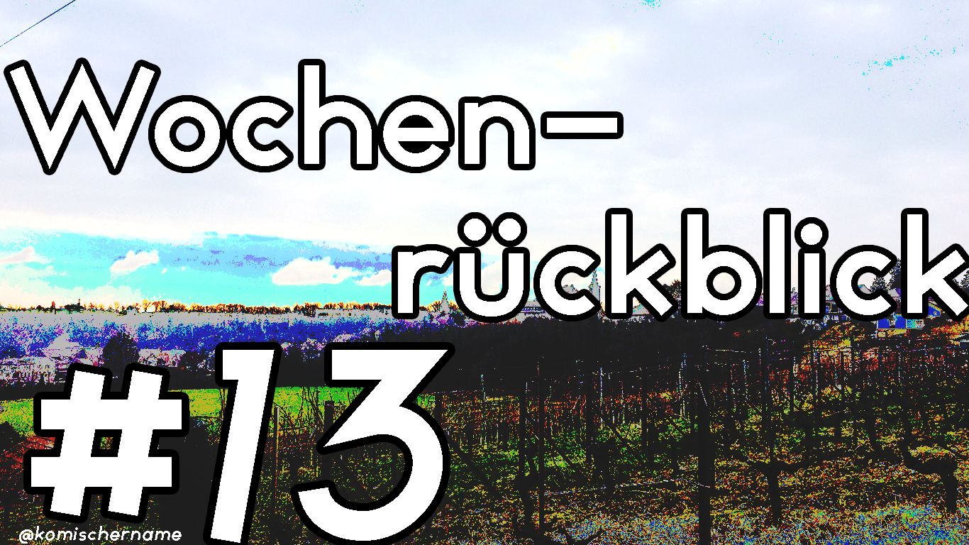 woche13.png