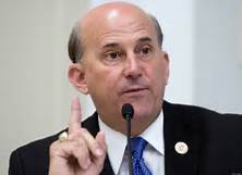 LouieGohmert1.jpeg