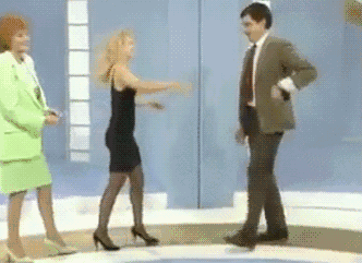 56.gif