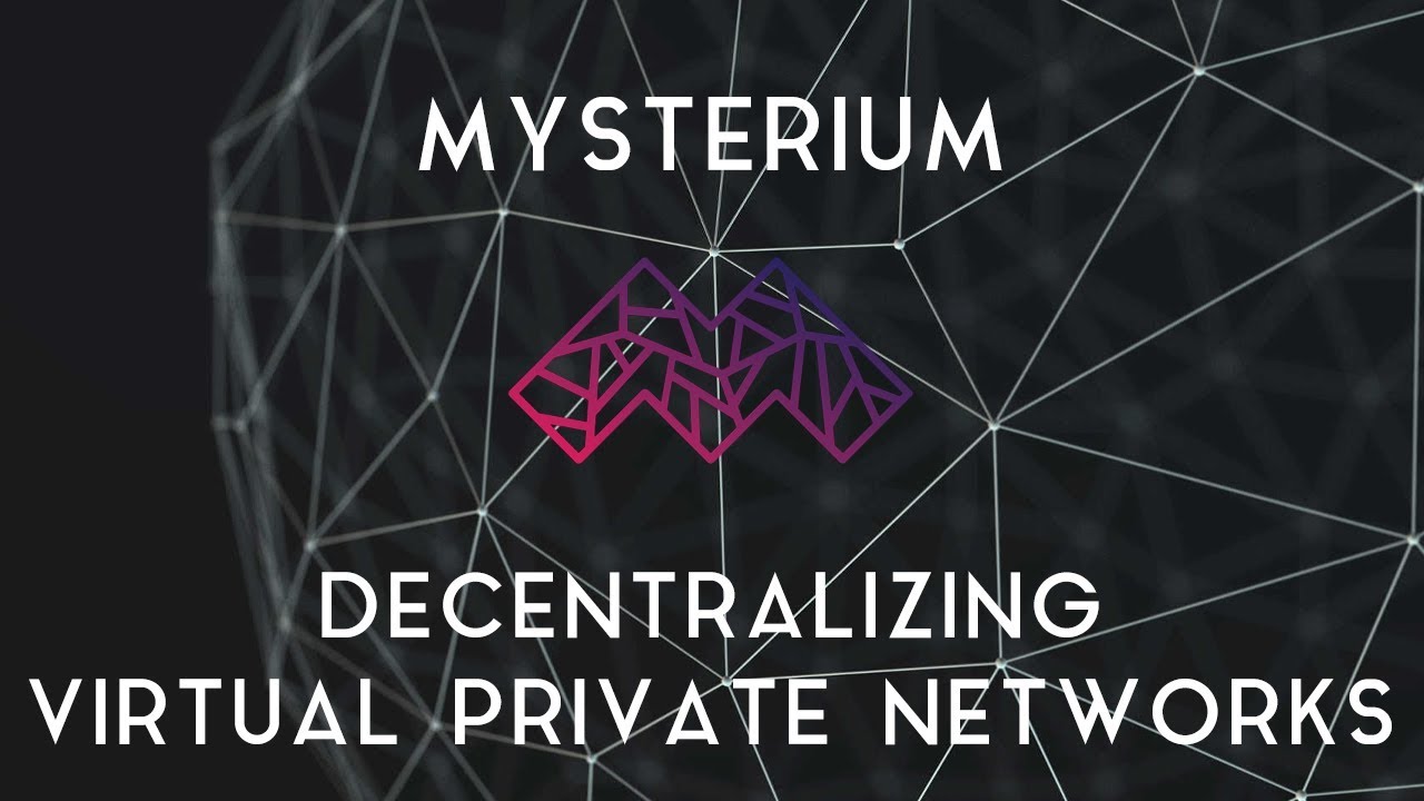 Mysterium network crypto (97) foto