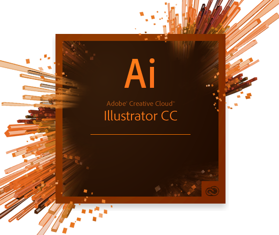 Sejarah Singkat Perkembangan Adobe Illustrator Steemkr