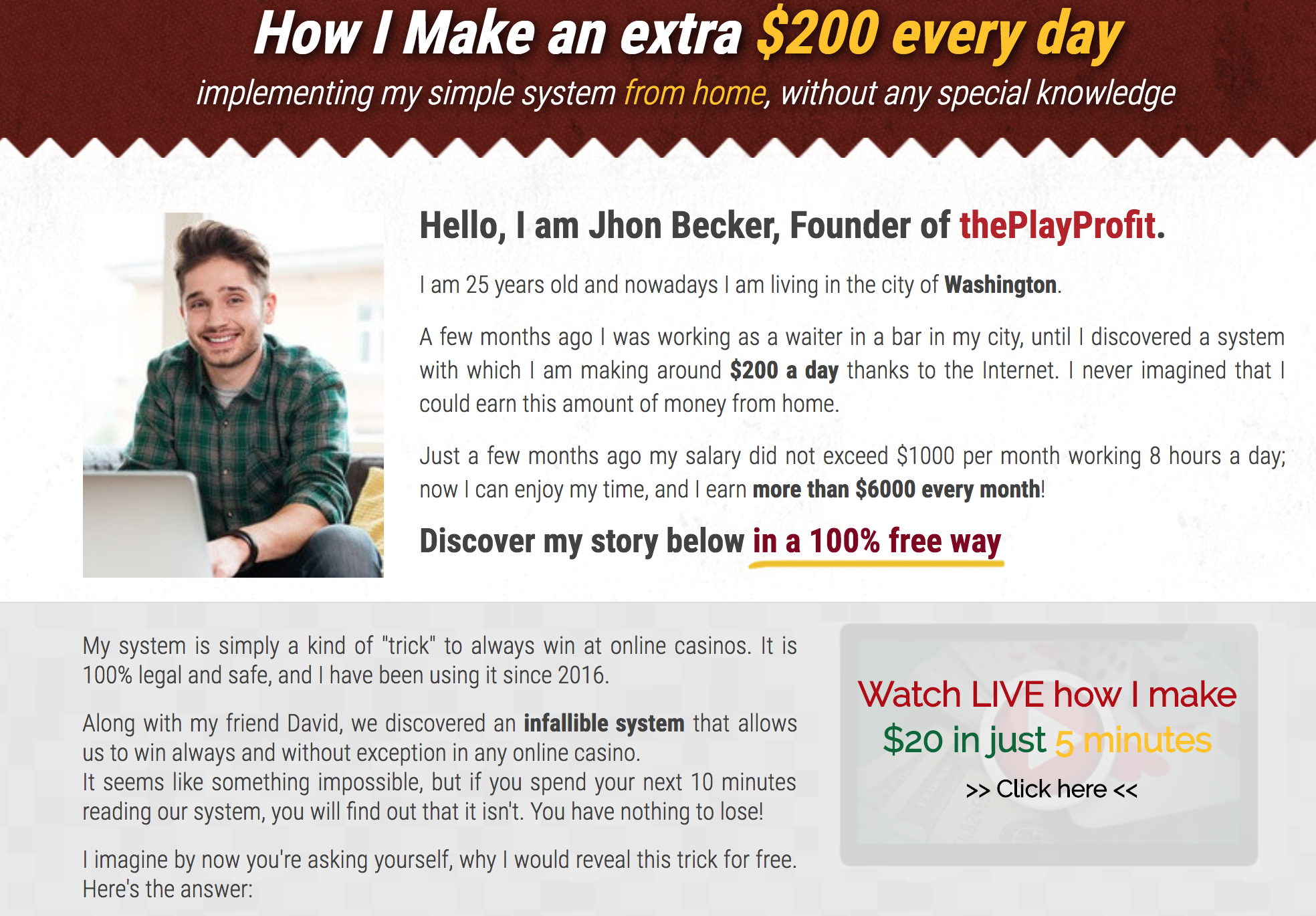 Screen Shot 2017-11-14 at 19.58.13.png