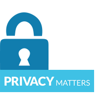 Privacy-Matters.png